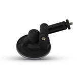 Cruizr Holder w Suction Cup for Hands-Free Fun Strokers - Auto